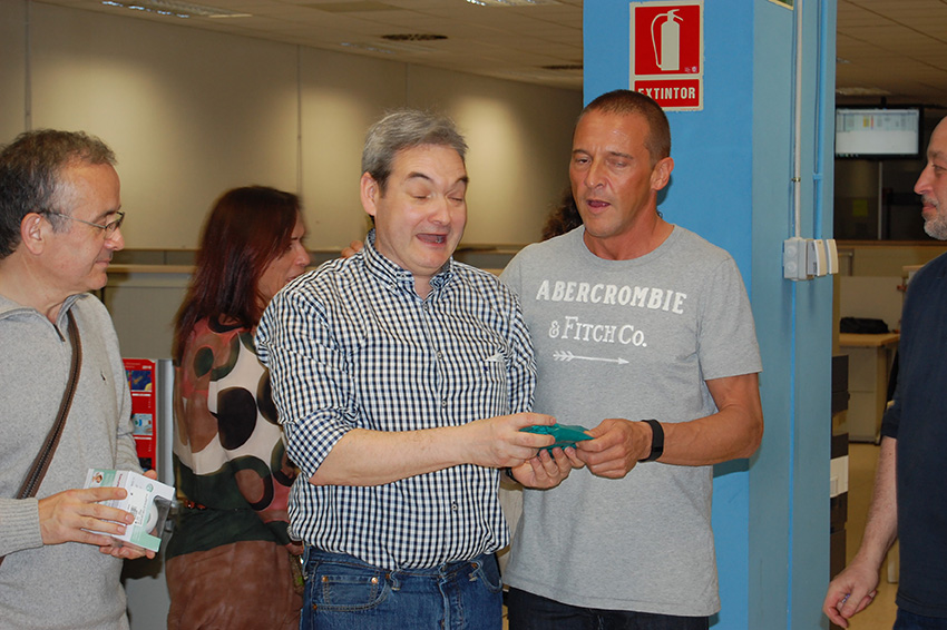 20 Intermedio